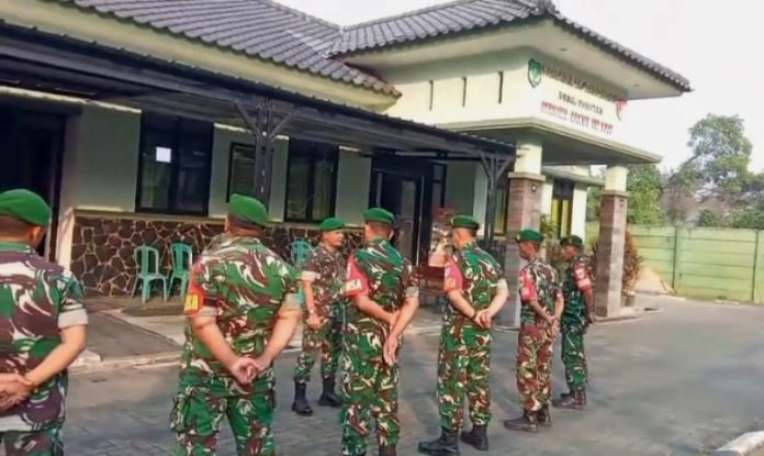 apel pagi_koranpelita.co