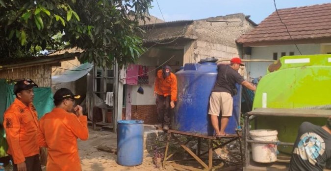 dampak kemarau_koranpelita.co