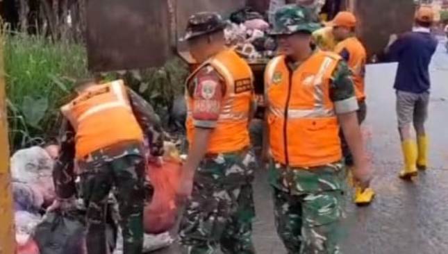desa pangkat_koranpelita.co