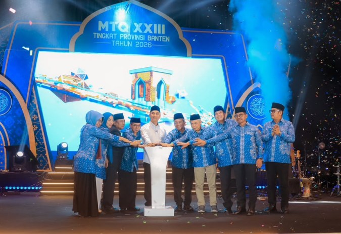 juara dua mtq_koranpelita.co
