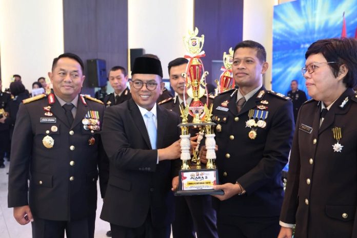 keberhasilan_koranpelita.co