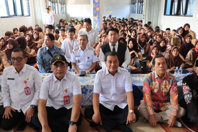 motifasi pelajar_koranpelita.co