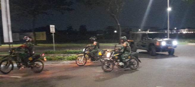 patroli maung_koranpelita.co