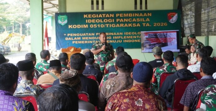 pembinaan_koranpelita.co