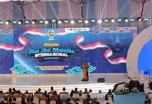 Prabowo Beri Penguatan Total BNN Berantas Narkoba: Teknologi hingga Anggaran