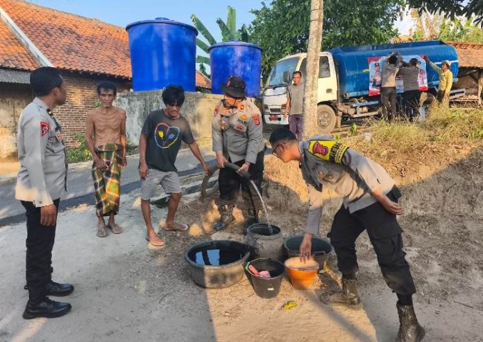 polres cilegon_koranpelita.co