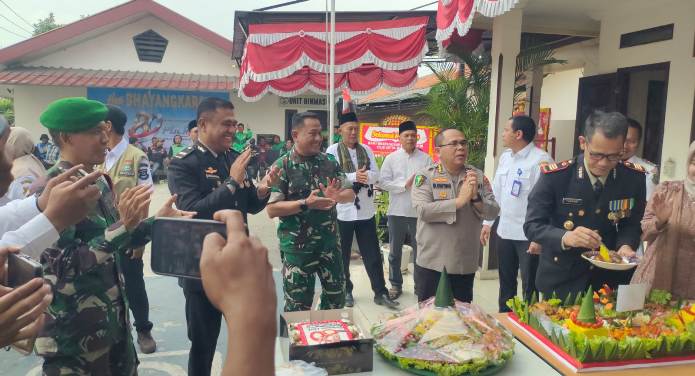 sambangi_koranpelita.co