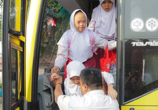 siswa disabilitas_koranpelita.co