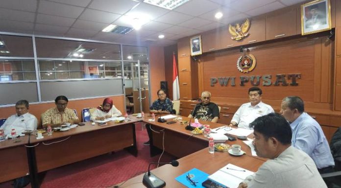 sosialisasi 5 PO_koranpelita.co