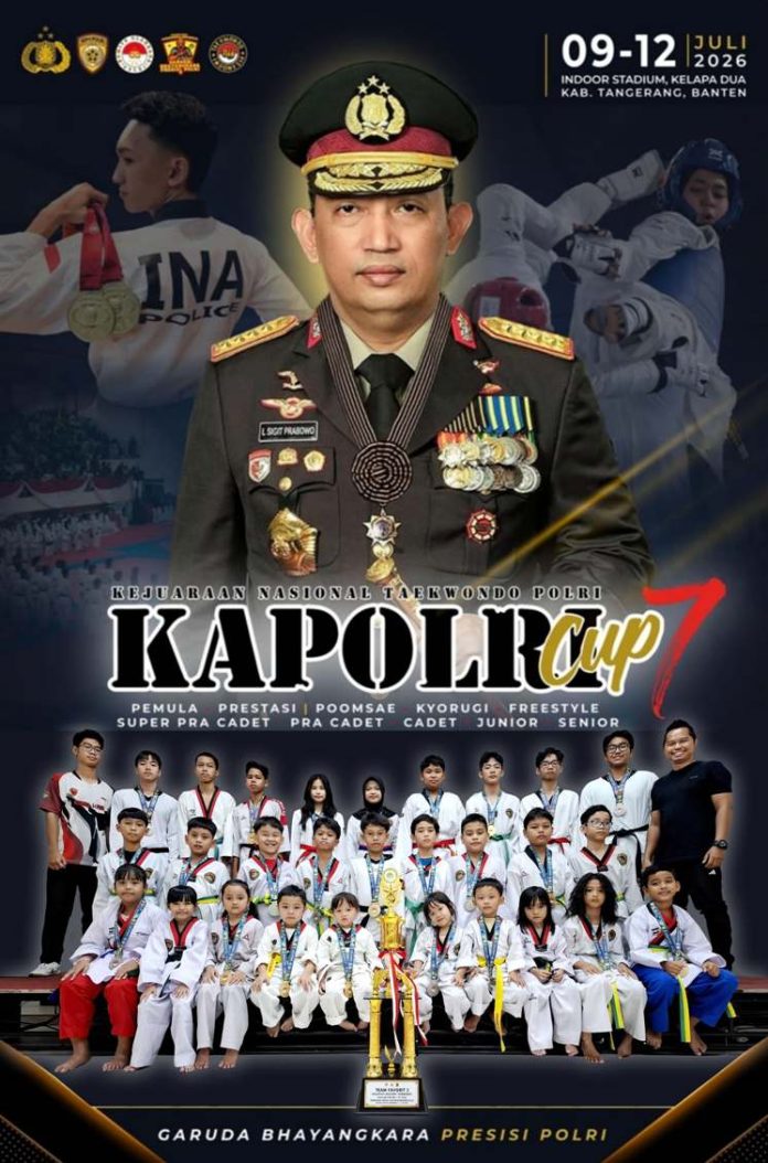 taewondo_koranpelita.co