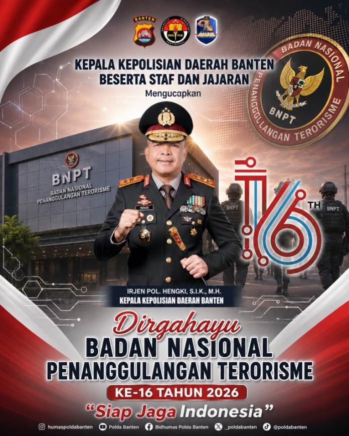 ucapkan dirgahayu_koranpelita.co