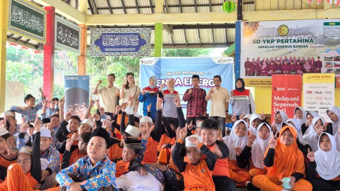 IMG-20260826-WA0039