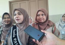 Menyiapkan Generasi Alpha: PAUD Jambi Mulai Latih Logika Dan Pola Pikir Lewat Coding Permainan