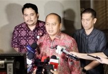 Kejagung Periksa Tiga Saksi Guna Buat Kasus MBG dengan Tersangka Dadan dkk Semakin Terang