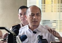 Kasus “Transfer Pricing”, Kejagung Beri Sinyal dari PT TPL Bakal Jadi Tersangka