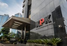 KPK Periksa Kepala Bappenda Bogor, Dugaan Pemotongan Upah Pungut Masuk Babak Baru