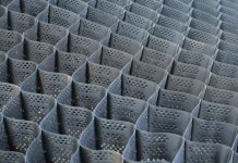 Pelajari Apa Saja Fungsi Geogrid untuk Berbagai Proyek di Sini!