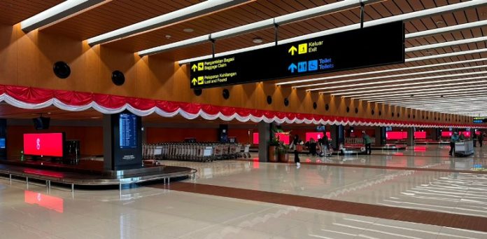 bandara soetta_koranpelita.co