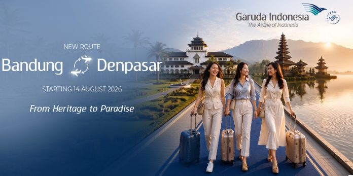 bandung-bali_koranpelita.co