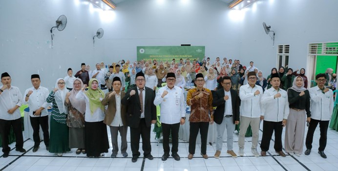 dedikasi guru_koranpelita.co