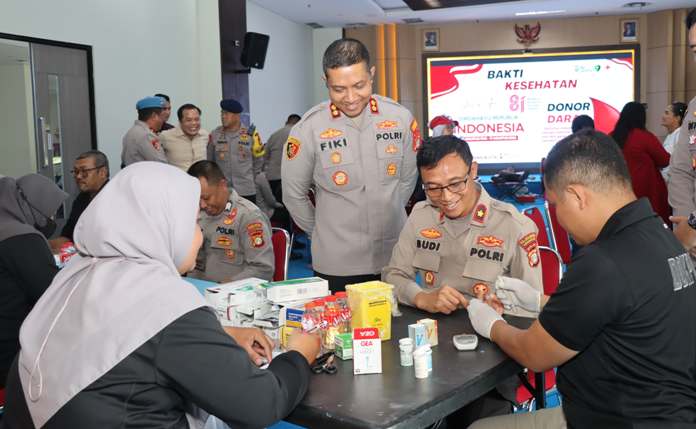 donor darah_koranpelita.co