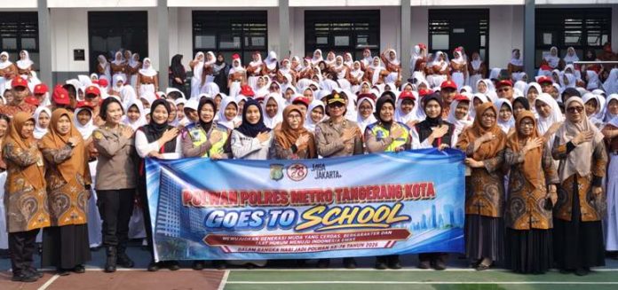 goes to school_koranpelita.co