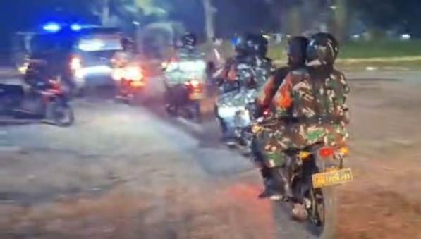 patroli malam_koranpelita.co