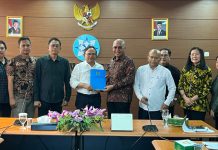 PWI Pastikan HPN 2027 Lebih Inklusif