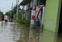 LBS 2 MEMBARA: DPRD DESAK PEMKAB BEKASI TINJAU ULANG IZIN DAN PENANGANAN PSU PERUMAHAN