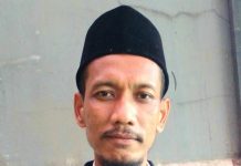 Ratusan Petahana Tumbang, Pilkades Bekasi jadi Sinyal Gelombang Perubahan