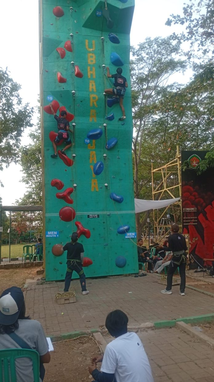 IMG-20260925-WA0047
