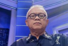 Pakar: Perintah PT Jakarta kepada Kejaksaan Usut Juga Google dkk Bentuk Teguran yang Harus Dipatuhi
