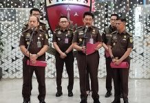 Kejagung Usut PT PSMI Serobot Kawasan Hutan Areal Inhutani V untuk Kebun Tebu