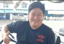 Tim Sembilan kembali Periksa Ferry Boboho Terkait Kasus eks JAM Pidsus Febrie Adriansyah