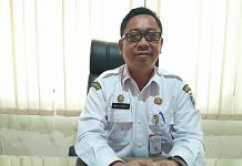 DLH Demak Siapkan Gerakan Desa Bersih, Perkuat Pengelolaan Sampah dan Sungai