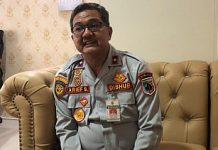 Tiga Desa Demak Disulap Jadi Kampung Nelayan Merah Putih, Rampung Tahun Ini