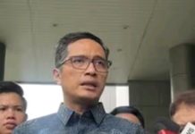 Jelang Febrie Disidang, Kuasa Hukum Temukan “Tempus Delicti” Pemerasan dan TPPU Tidak Singkron