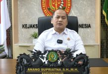 Kasus KSO Migas, Kejagung Dua Hari Berturut Periksa Empat Direksi PT Migas Kota Bekasi
