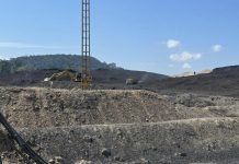 Disetujui Samin Tan, Kejagung Sukses Lelang Batu Bara Hasil Sitaan Senilai Rp179 M