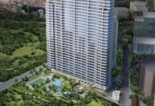 Kerugian Negara Bakal Berkurang Setelah Lima Unit Apartemen Bentjok Laku Dilelang Senilai Rp10,7 M