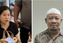 Kejagung Berhasil Tangkap Lidya dan Ahmad Yani Buron Kasus Penipuan dan Penggelapan