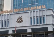 JPU Banding Vonis Hakim Terhadap Terdakwa Korupsi Pembiayaan dari LPEI ke PT TI-PAS