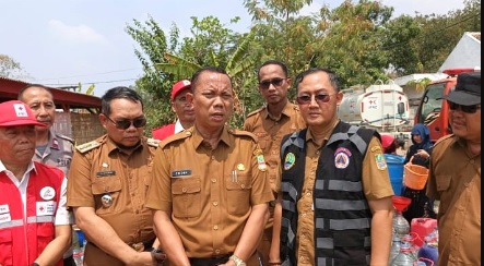 id13553_sekda end