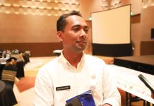 Pemkab Bekasi Matangkan APBD Perubahan 2026