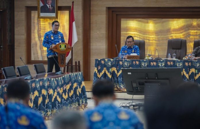 jangan ragu