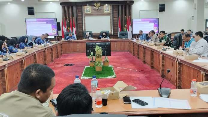 rakor