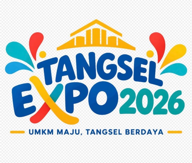 tangsel ekpo 2026_koranpelita.co