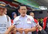 F-SPGI Desak Pengawas Ketenagakerjaan Periksa Epson, 11 Pekerja Diduga Kena PHK Sepihak