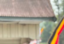 Ketua Umum SP-BUN PTPN IV Regional IV, Arief Kurniawan: Tetesan Keringat Pekerja Kebun Kayu Aro Hidupkan Ekonomi Rakyat dan Ukir Prestasi Nasional