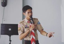 Jelang Muscab Pramuka Bekasi, Muncul Dugaan Penyalahgunaan Wewenang